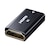 �T�����T�v���C�bHDMI���p�A�_�v�^�yHDMI���X��HDMI���X�z�bAD-HD30EN