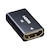 �T�����T�v���C�bHDMI���p�A�_�v�^�yHDMI���X��HDMI���X�z�bAD-HD30EN