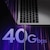 �T�����T�v���C�bUSB40Gbps(USB4 Gen3)Type-C �P�[�u�� 1m�bKU-40GCCPE10