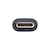 �T�����T�v���C�bUSB40Gbps(USB4 Gen3)Type-C �P�[�u�� 1m�bKU-40GCCPE10