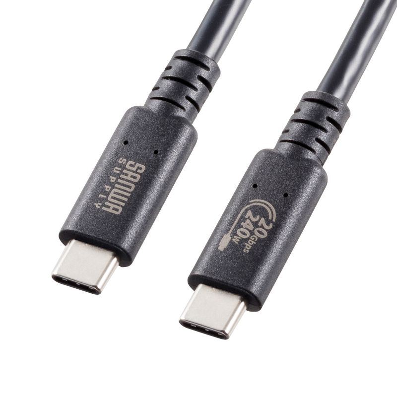 電動RCヘリコプターレディセット SRB Quark SG 72MHz【0302-937