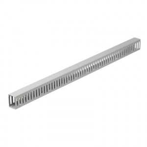 �T�����T�v���C�b�z���_�N�g�iW45�~H65�~D1000mm�j�bCA-D32L
