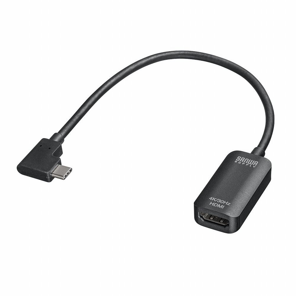 Amazon.co.jp: 【任天堂純正品】Nintendo Switch ACアダプター