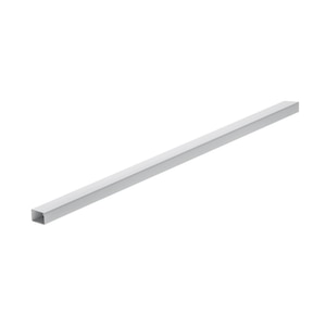�T�����T�v���C�b�z���_�N�g�i40�~30�~1000mm�E�z���C�g�j�bCA-KK40W
