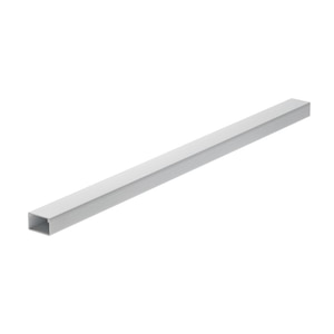 �T�����T�v���C�b�z���_�N�g�i60�~40�~1000mm�E�z���C�g�j�bCA-KK60W