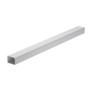 �T�����T�v���C�b�z���_�N�g�i80�~60�~1000mm�E�z���C�g�j�bCA-KK80W