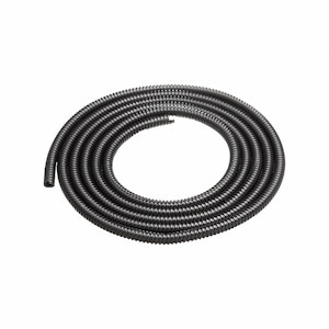 �T�����T�v���C�b�R���Q�[�g�`���[�u�i�u���b�N�E2m�����E�������a5.6mm�j�bCA-301