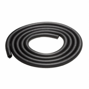 �T�����T�v���C�b�R���Q�[�g�`���[�u�i�u���b�N�E2m�����E�������a10.7mm�j�bCA-303
