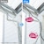 �T�����T�v���C�b�R���Q�[�g�`���[�u�i�u���b�N�E2m�����E�������a10.7mm�j�bCA-303