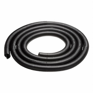 �T�����T�v���C�b�R���Q�[�g�`���[�u�i�u���b�N�E2m�����E�������a13.8mm�j�bCA-304