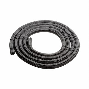 �T�����T�v���C�b�ґg�P�[�u���X���[�u�i�u���b�N�E2m�����E�������a13mm�j�bCA-SL13BK2