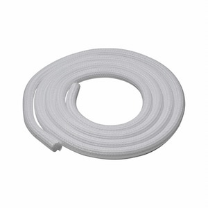 �T�����T�v���C�b�ґg�P�[�u���X���[�u�i�z���C�g�E2m�����E�������a13mm�j�bCA-SL13W2