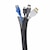 �T�����T�v���C�b�ґg�P�[�u���X���[�u�i�u���b�N�E2m�����E�������a19mm�j�bCA-SL19BK2