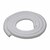 �T�����T�v���C�b�ґg�P�[�u���X���[�u�i�z���C�g�E2m�����E�������a19mm�j�bCA-SL19W2