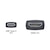 �T�����T�v���C�bUSB Type-C-HDMI�ϊ��P�[�u�� 8K�Ή� 2m�bKC-ALCHD8K20