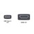 �T�����T�v���C�bUSB Type-C-HDMI�ϊ��P�[�u�� 8K�Ή� 5m�bKC-ALCHD8K50
