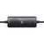�T�����T�v���C�bUSB Type-C-HDMI�ϊ��P�[�u�� 8K�Ή� 5m�bKC-ALCHD8K50