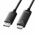 �T�����T�v���C�bDisplayPort-HDMI�ϊ��P�[�u�� 8K�Ή� 2m�bKC-DPHD8K20