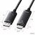 �T�����T�v���C�bDisplayPort-HDMI�ϊ��P�[�u�� 8K�Ή� 2m�bKC-DPHD8K20