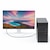 �T�����T�v���C�bDisplayPort-HDMI�ϊ��P�[�u�� 8K�Ή� 2m�bKC-DPHD8K20