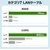 �T�����T�v���C�b�J�e�S��7LAN�P�[�u���i�X�����A���炩�A�c���܂�h�~�R�l�N�^�j10m �u���[�bKB-SL7YS-10BL
