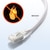 �T�����T�v���C�b�J�e�S��5eSTP LAN�P�[�u���i�X�����A���炩�A�c���܂�h�~�R�l�N�^�j10m �z���C�g�bKB-SL5STPS-10W