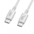 サンワサプライ｜USB 2.0 Type-Cケーブル（PD60Ｗ・1m・ホワイト）｜KU-CCP6010W