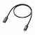 �T�����T�v���C�bUSB5Gbps Type-C�����P�[�u��(PD100W�E0.5m)�bKU-5GCCP100EN05