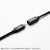 �T�����T�v���C�bUSB5Gbps Type-C�����P�[�u��(PD100W�E0.5m)�bKU-5GCCP100EN05