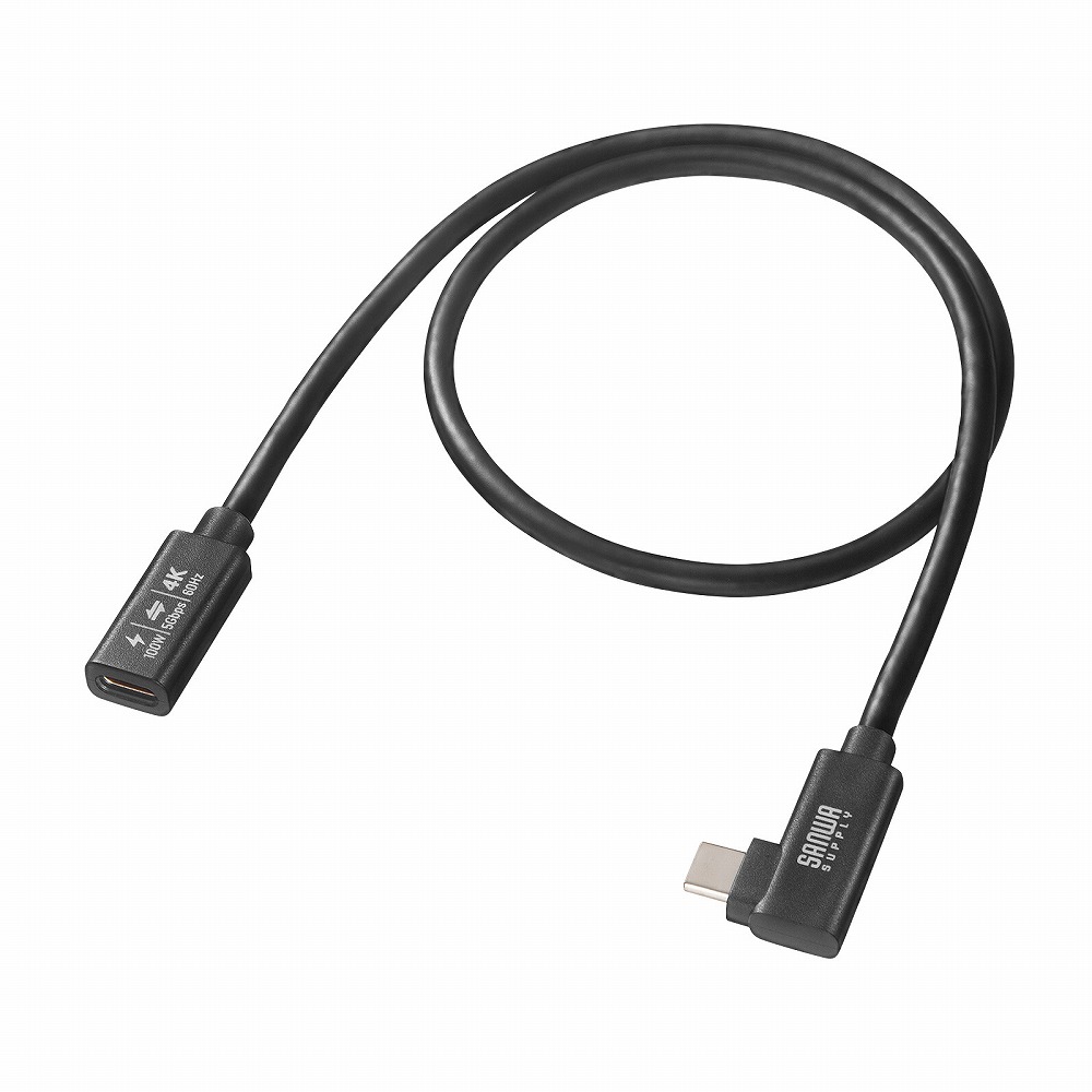 延長ケーブル | Joshin webショップ 通販