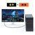 �T�����T�v���C�bDisplayPortver2.1�P�[�u��3m(DP40)�bKC-DP4030
