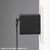 サンワサプライ｜USB2.0 Type-C 両側コネクタ540度回転ケーブル（100W・1.8m）（ブラック）｜KU-CCP100KAW18BK