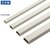 �T�����T�v���C�b�Ǘp�P�[�u�����[���i��17mm�A�p�^�A�~���L�[�z���C�g�j�bCA-KK17MW