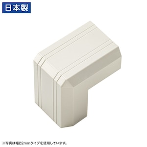 �T�����T�v���C�bCA-KK17MW�p�P�[�u���J�o�[�i��17mm�A�o�p�A�~���L�[�z���C�g�j�bCA-KK17MWD