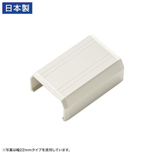 �T�����T�v���C�bCA-KK17MW�p�P�[�u���J�o�[�i��17mm�A�����A�~���L�[�z���C�g�j�bCA-KK17MWJ