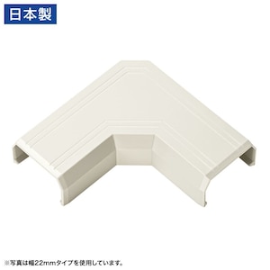 �T�����T�v���C�bCA-KK17MW�p�P�[�u���J�o�[�i��17mm�AL�^�A�~���L�[�z���C�g�j�bCA-KK17MWL