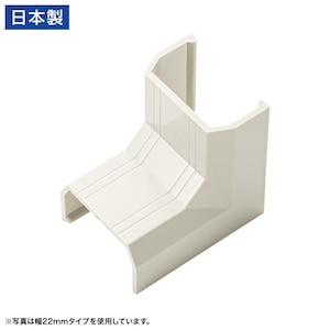 �T�����T�v���C�bCA-KK17MW�p�P�[�u���J�o�[�i��17mm�A���p�A�~���L�[�z���C�g�j�bCA-KK17MWR