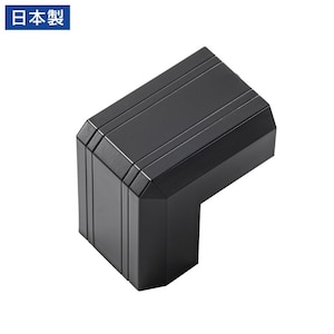 �T�����T�v���C�bCA-KK22BK�p�P�[�u���J�o�[�i��22mm�A�o�p�A�u���b�N�j�bCA-KK22BKD