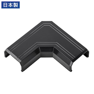 �T�����T�v���C�bCA-KK22BK�p�P�[�u���J�o�[�i��22mm�AL�^�A�u���b�N�j�bCA-KK22BKL