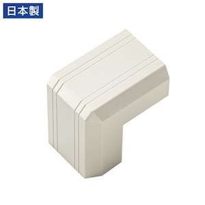 �T�����T�v���C�bCA-KK22MW�p�P�[�u���J�o�[�i��22mm�A�o�p�A�~���L�[�z���C�g�j�bCA-KK22MWD