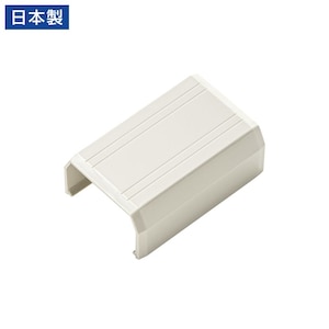 �T�����T�v���C�bCA-KK22MW�p�P�[�u���J�o�[�i��22mm�A�����A�~���L�[�z���C�g�j�bCA-KK22MWJ