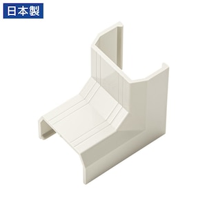�T�����T�v���C�bCA-KK22MW�p�P�[�u���J�o�[�i��22mm�A���p�A�~���L�[�z���C�g�j�bCA-KK22MWR