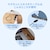 �T�����T�v���C�bUSB2.0 Type-C�P�[�u���i�}�O�l�b�g�R�l�N�^�E540�x��]�EPD60W�E2m�j�bKU-CCP60MG20BK