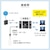 �T�����T�v���C�bUSB Type-C���d �����^3�|�[�g�X�C�b�`���O�n�u�bLAN-GIGAC302BK