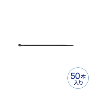 �T�����T�v���C�b�����o���h�i���O�p�E�ό󐫁E����150mm�E��3.6mm�E50�{����j�bCA-622UV