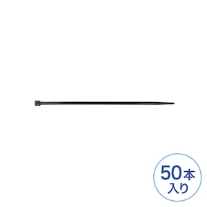 �T�����T�v���C�b�����o���h�i���O�p�E�ό󐫁E����203mm�E��4.6mm�E50�{����j�bCA-623UV
