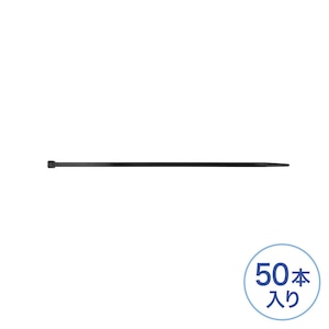 �T�����T�v���C�b�����o���h�i���O�p�E�ό󐫁E����250mm�E��4.8mm�E50�{����j�bCA-624UV
