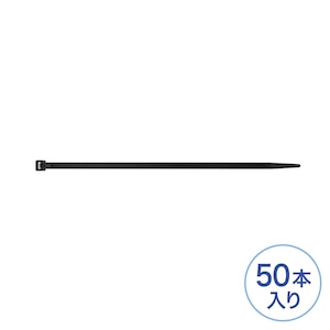 �T�����T�v���C�b�����o���h�i���O�p�E�ό󐫁E����300mm�E��7.6mm�E50�{����j�bCA-625UV