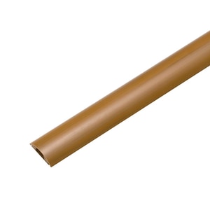 �T�����T�v���C�b���p�P�[�u�����[���i��30mm�E����1m�E���C�g�ؖځj�bCA-R30LM