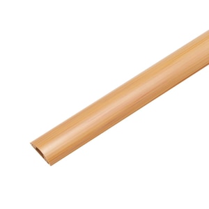 �T�����T�v���C�b���p�P�[�u�����[���i��30mm�E����1m�E�i�`�������ؖځj�bCA-R30NM